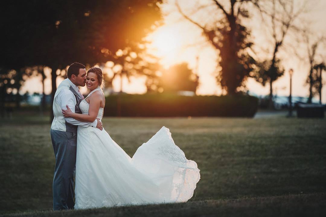 Charlotte Northrope Photography