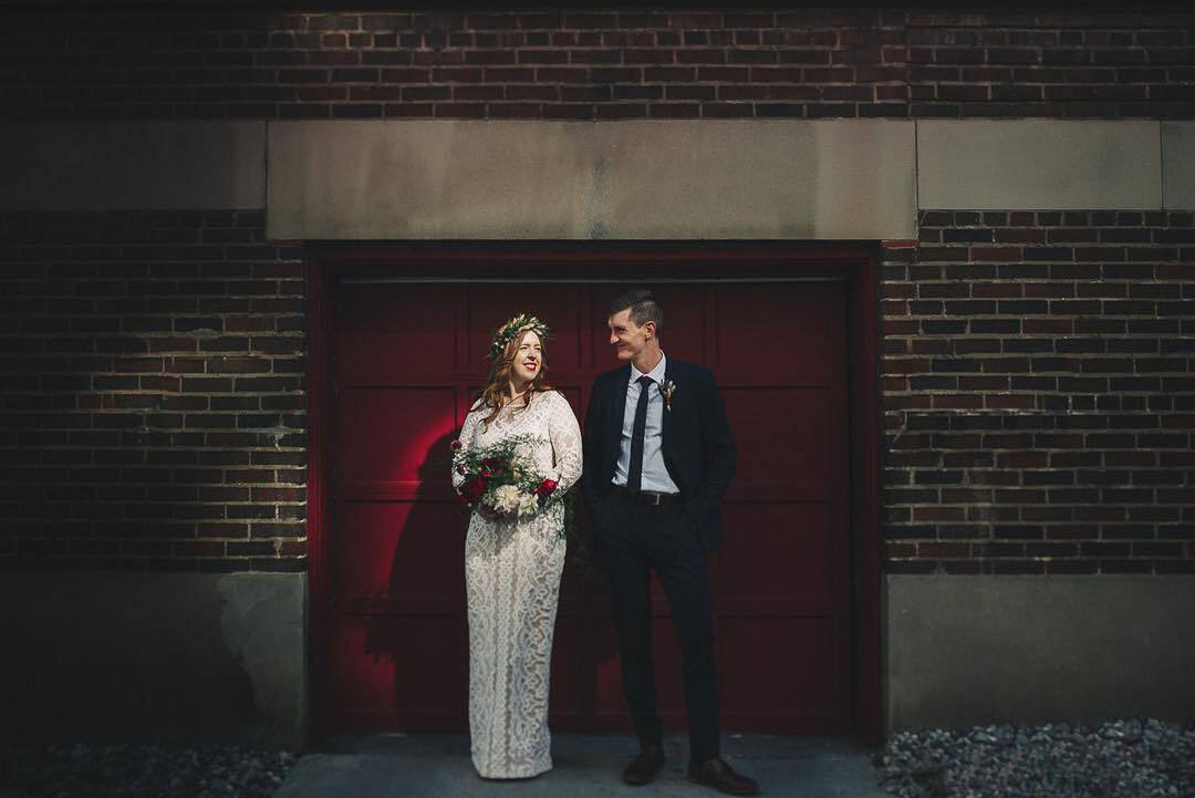 Charlotte Northrope Photography