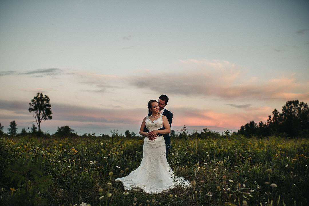 Charlotte Northrope Photography