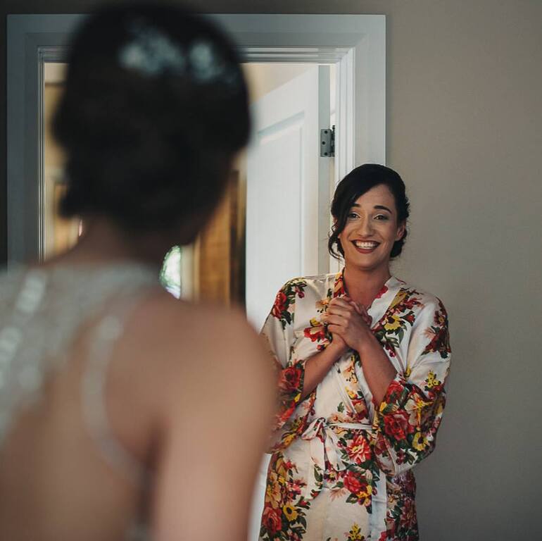 Charlotte Northrope Photography