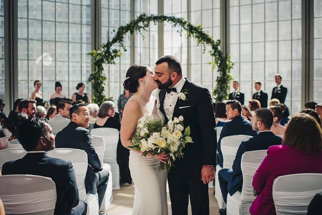 Charlotte Northrope Photography