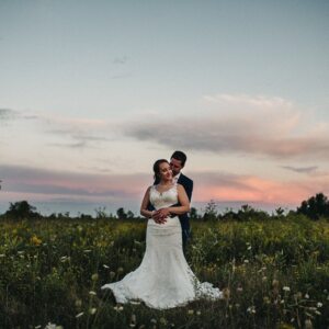 Charlotte Northrope Photography