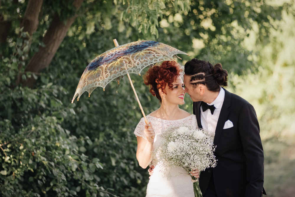 Colleen Anne Photography