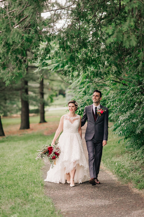 Colleen Anne Photography