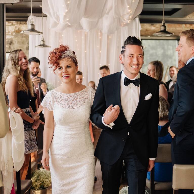 Colleen Anne Photography