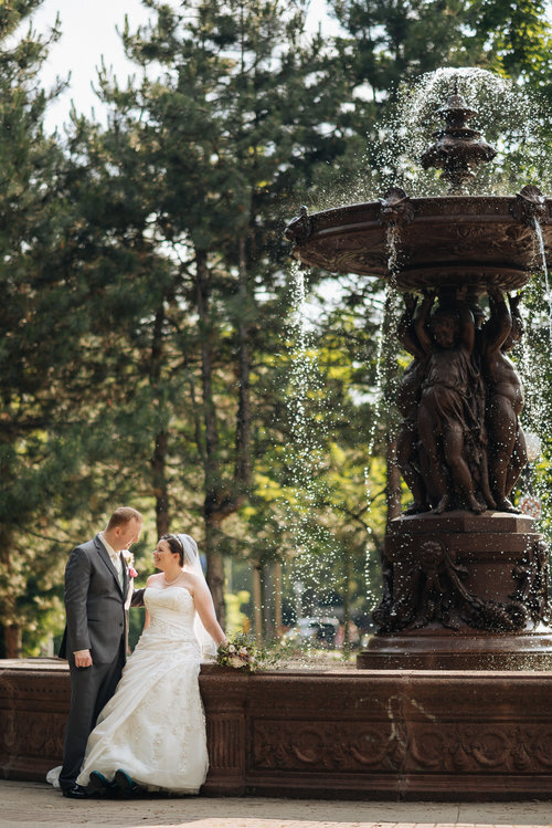 Colleen Anne Photography