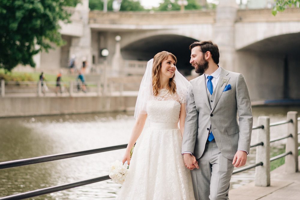 Colleen Anne Photography