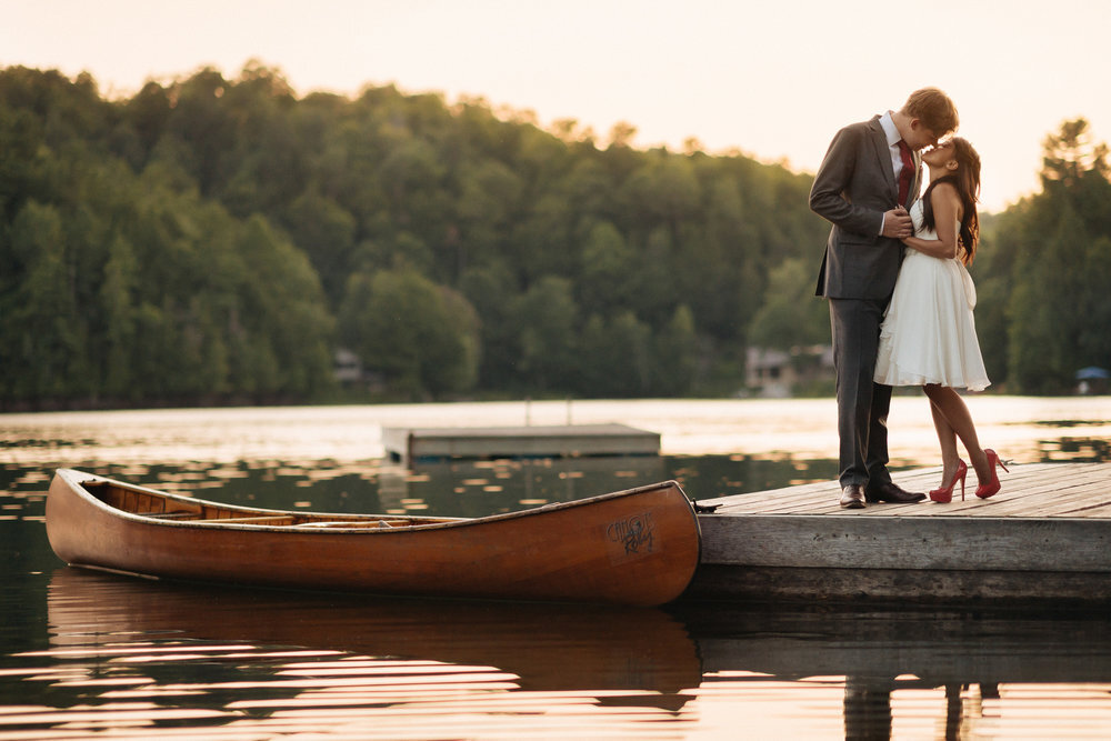 Colleen Anne Photography