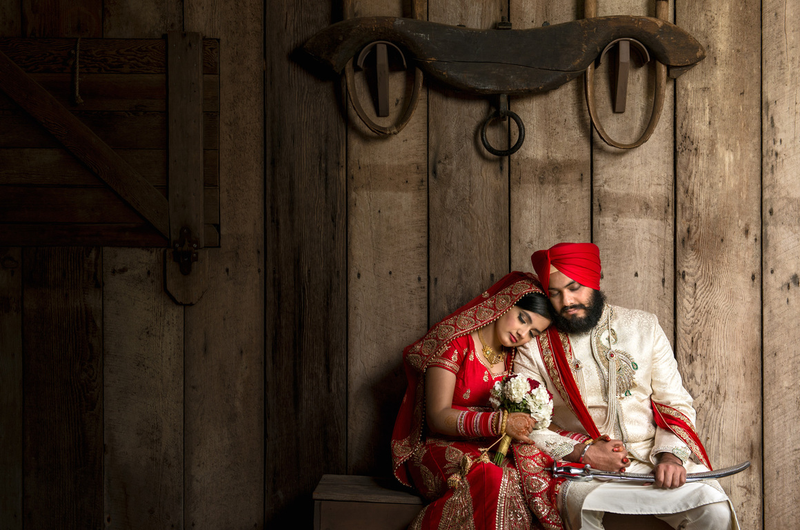 Curtis LeBlanc Photography