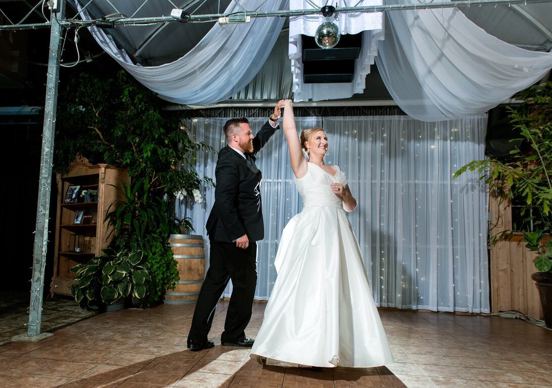 Curtis LeBlanc Photography