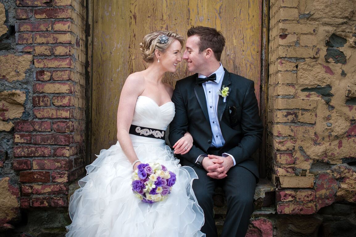 Curtis LeBlanc Photography