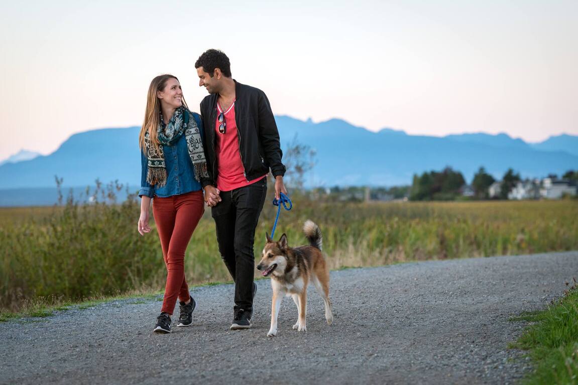 Curtis LeBlanc Photography