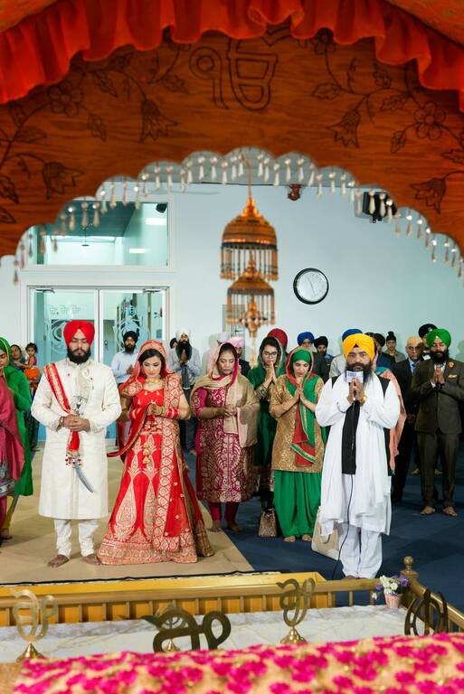 Curtis LeBlanc Photography