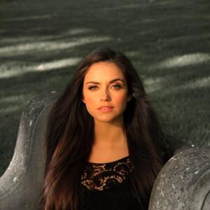 Devin Card Photography