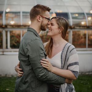 E and M Photography