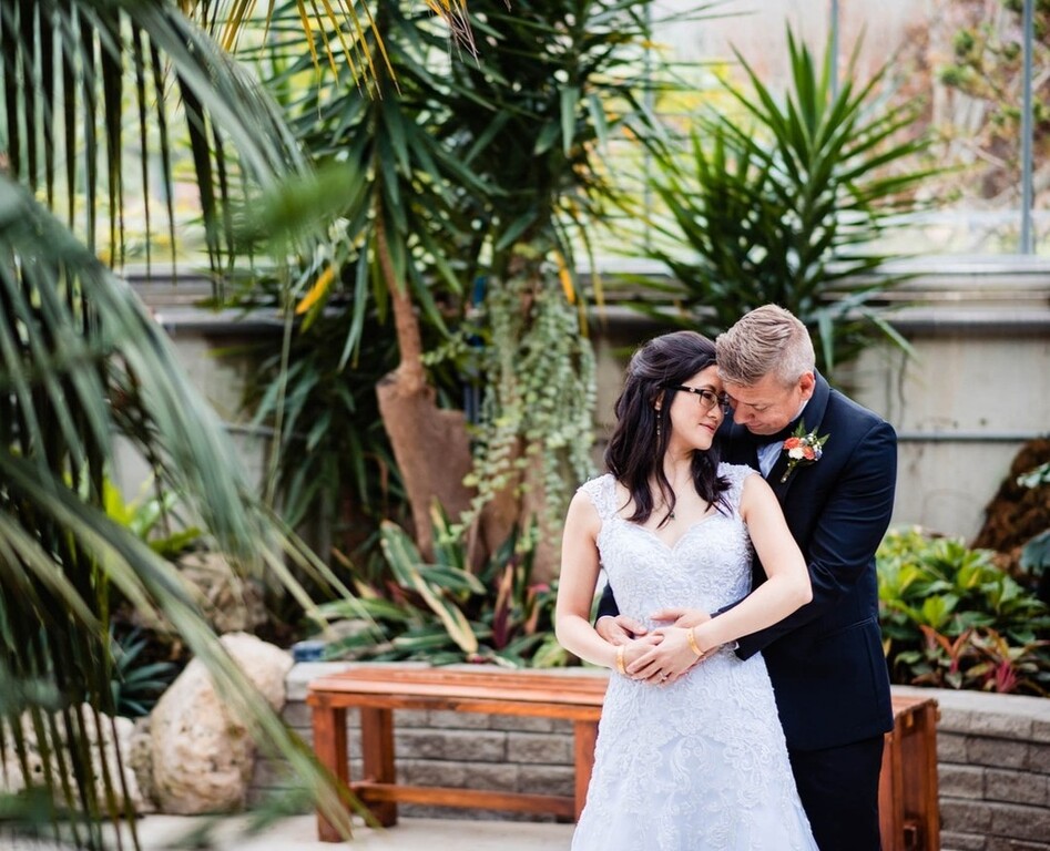 The Right Moments Photography