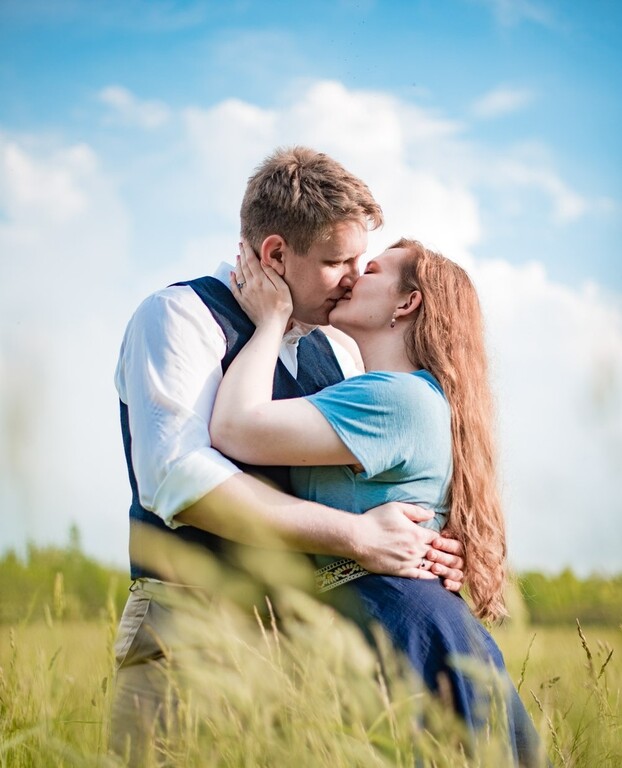 The Right Moments Photography