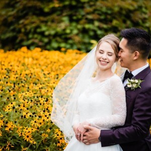 The Right Moments Photography