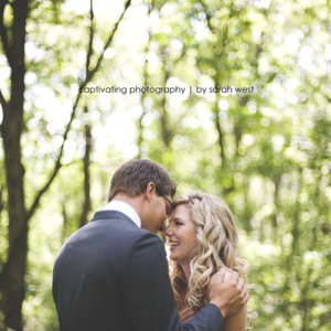 This Moment Forever Photography