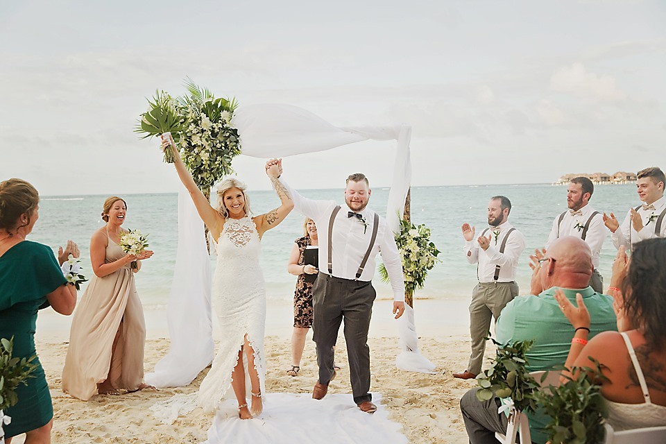 Eva Hadhazy Photography