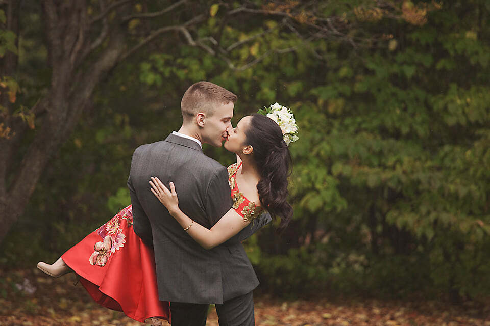 Eva Hadhazy Photography