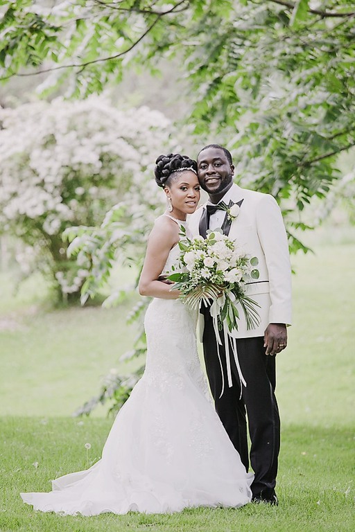 Eva Hadhazy Photography