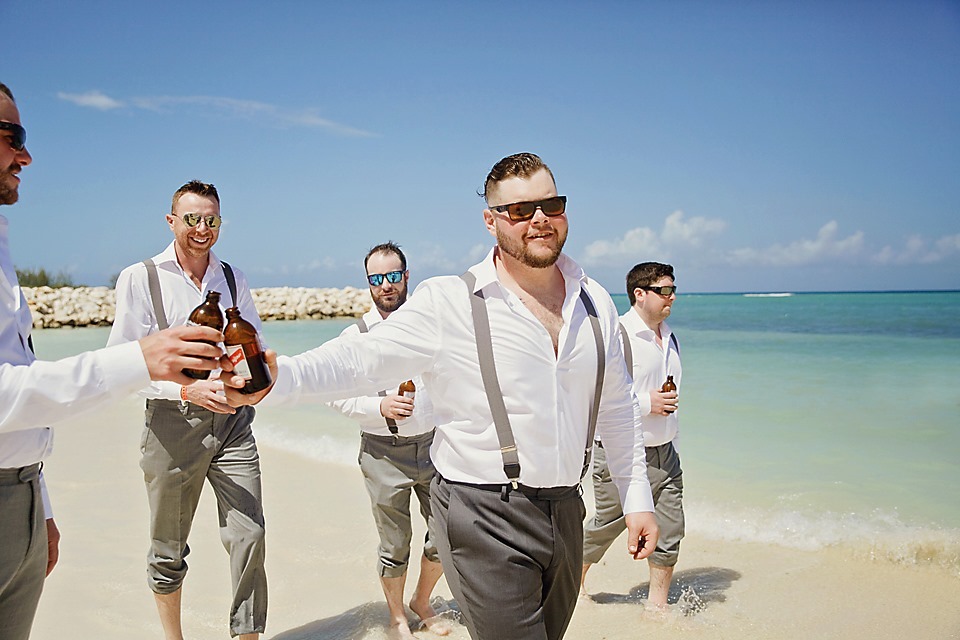 Eva Hadhazy Photography