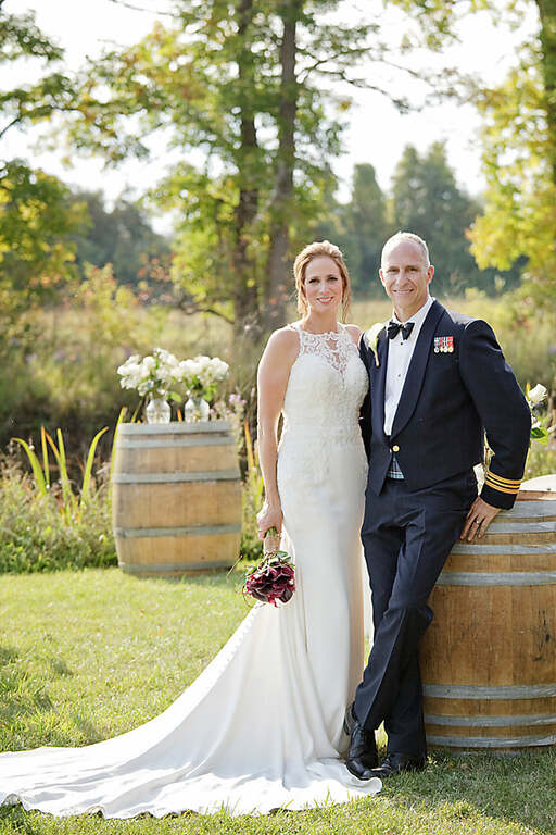 Eva Hadhazy Photography