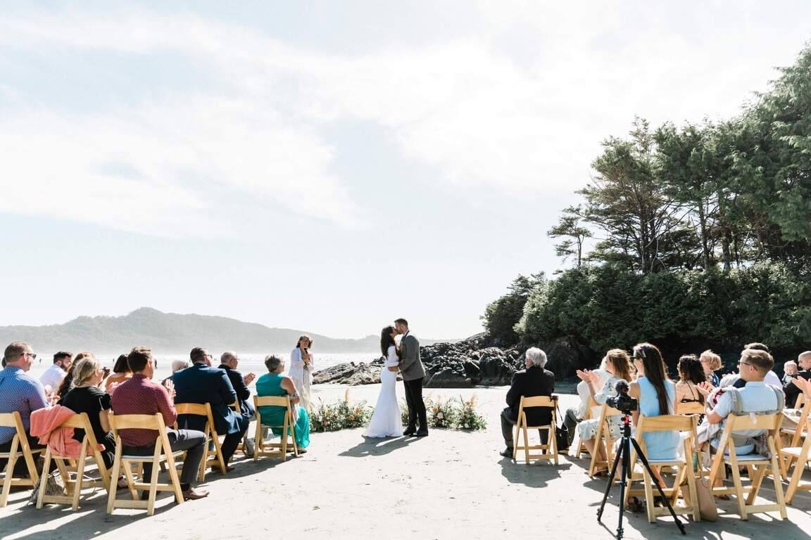 Thomas Bullock Photography