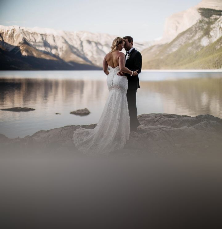 Tkshotz Photography