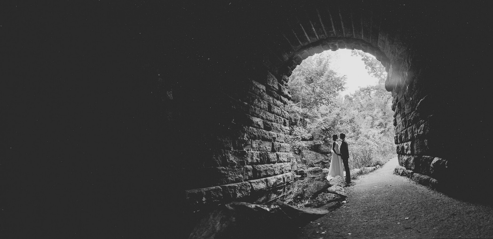 Truelove Wedding Films and Photography