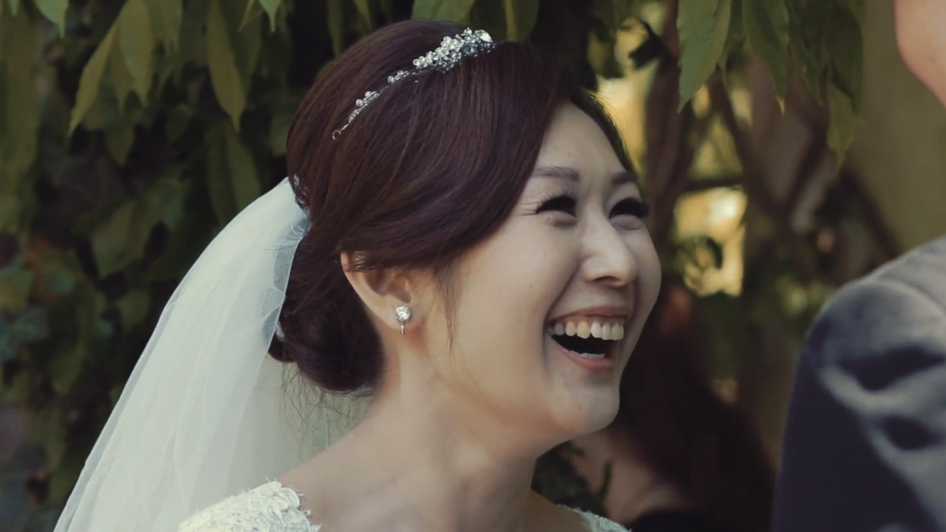 Truelove Wedding Films and Photography