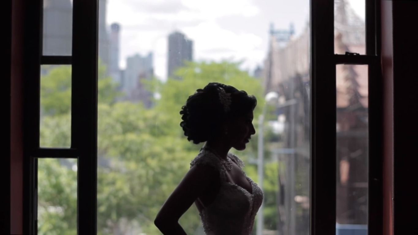 Truelove Wedding Films and Photography