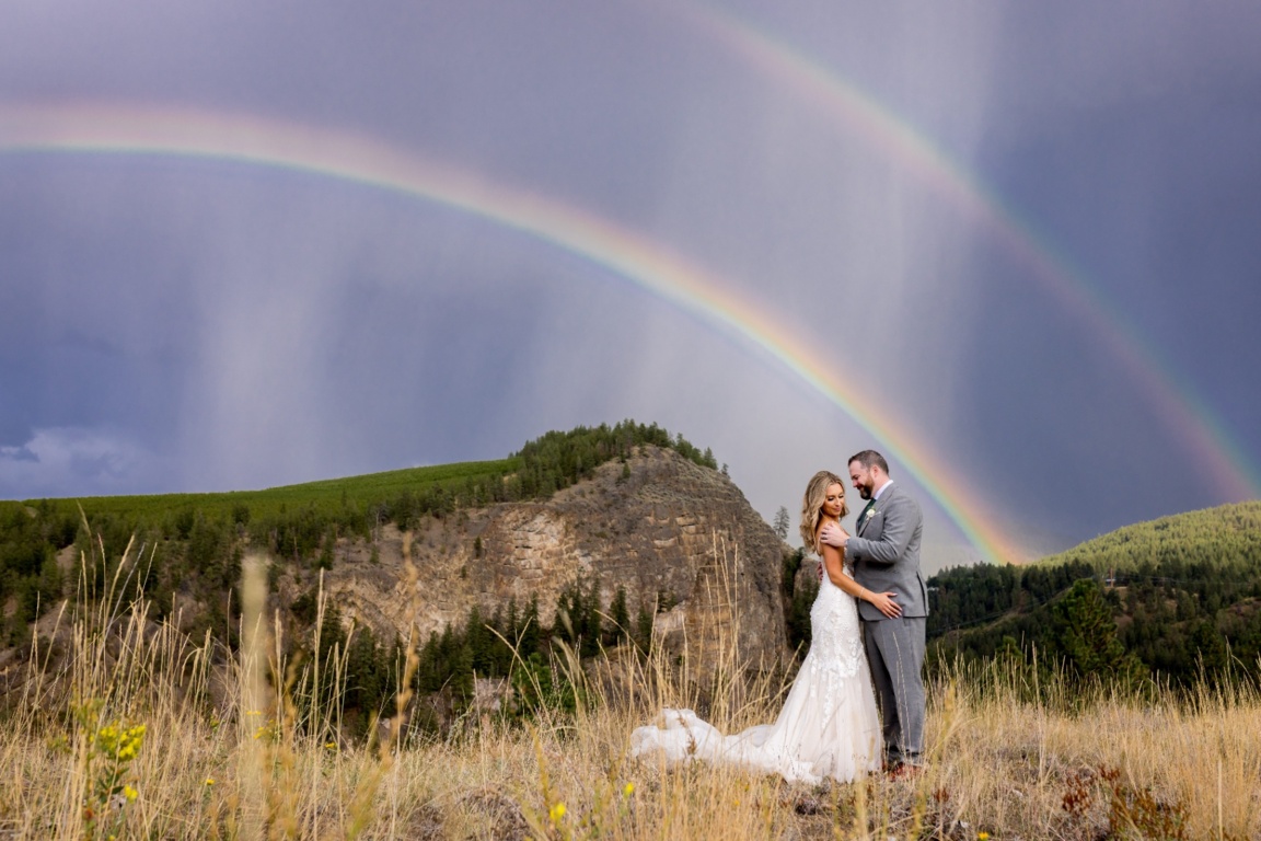 Candid Apple Photography