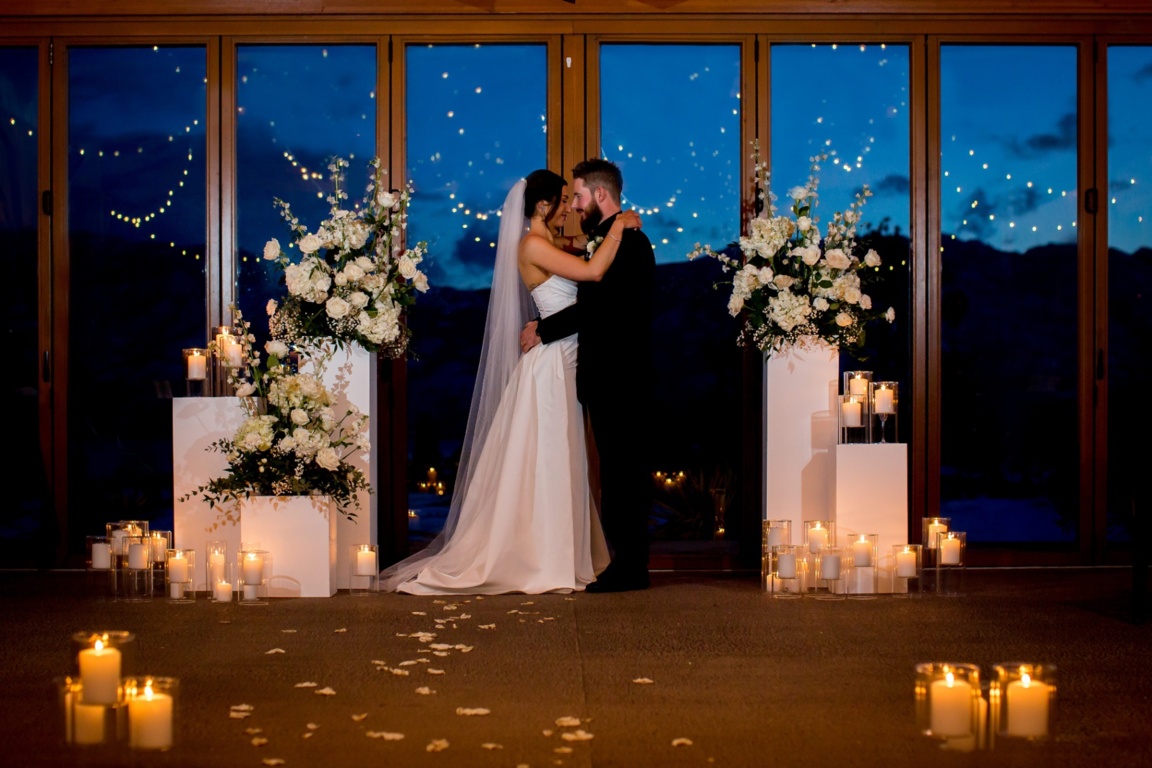 Candid Apple Photography