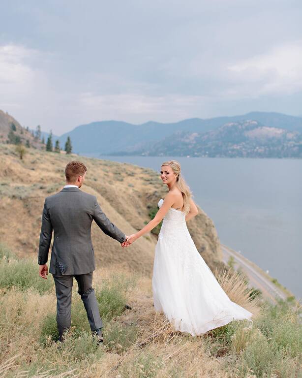 Adrian Photographers