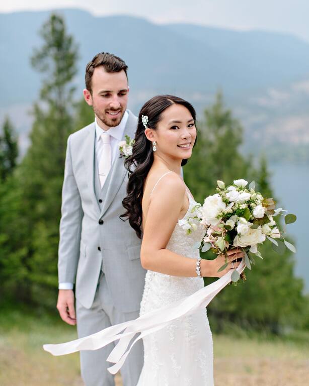 Adrian Photographers