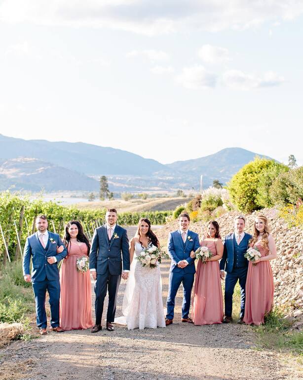 Adrian Photographers