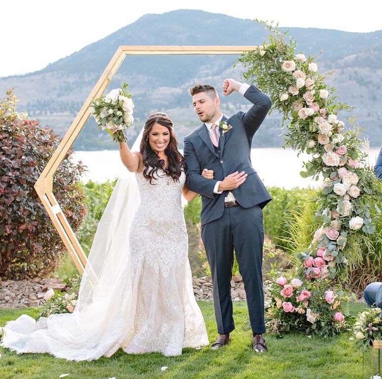 Adrian Photographers