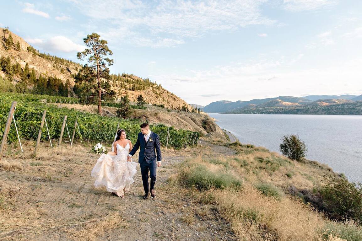 Adrian Photographers