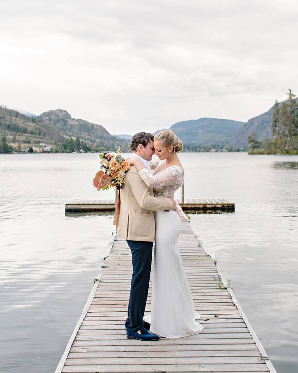 Adrian Photographers