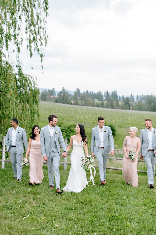 Adrian Photographers