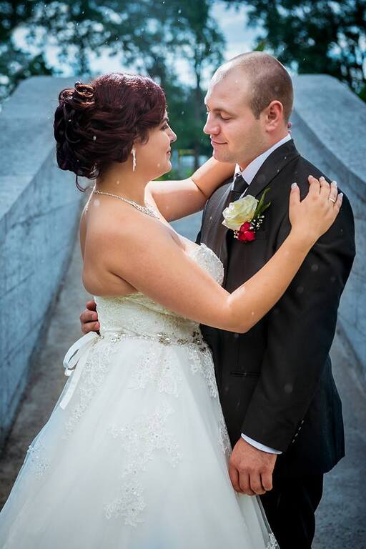 Toodor Studio Photography Montreal