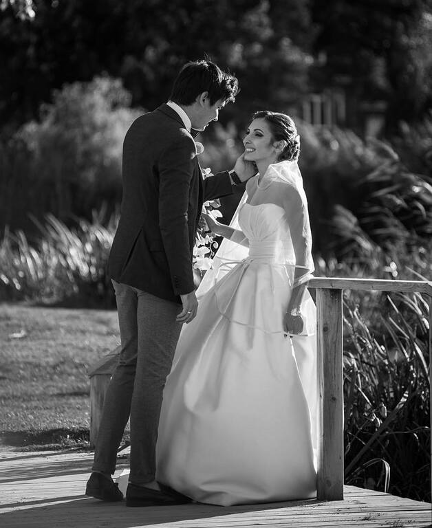 Toodor Studio Photography Montreal