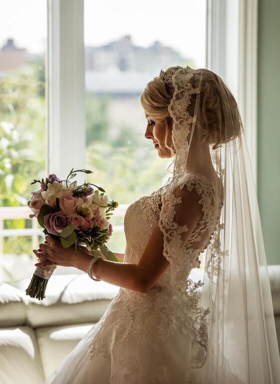 Toodor Studio Photography Montreal