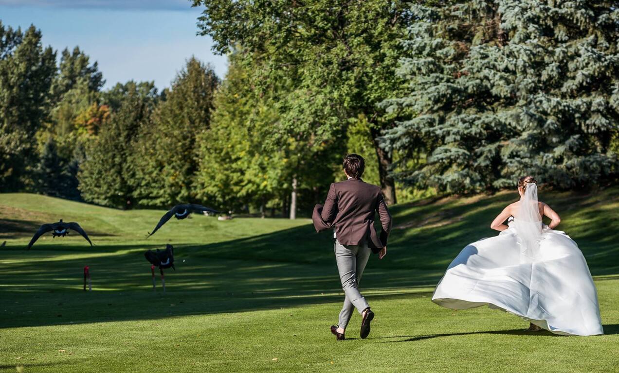 Toodor Studio Photography Montreal