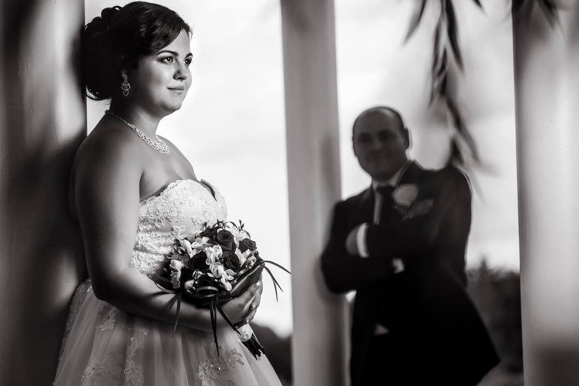 Toodor Studio Photography Montreal