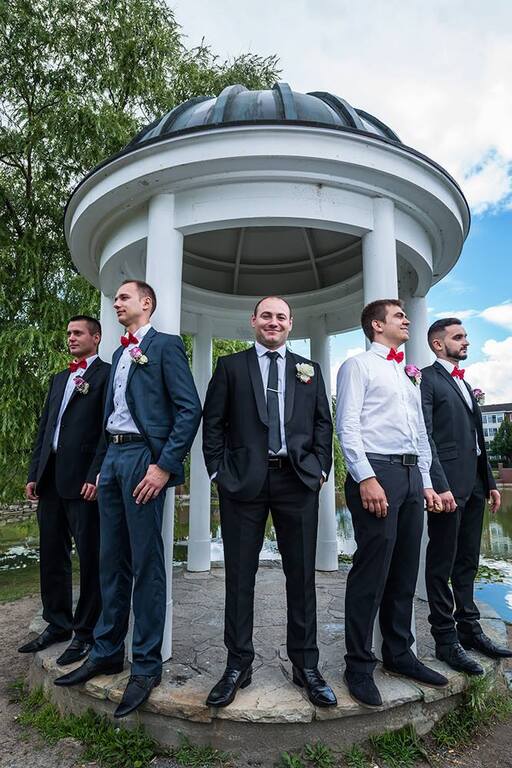 Toodor Studio Photography Montreal