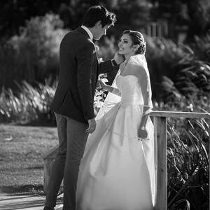 Toodor Studio Photography Montreal