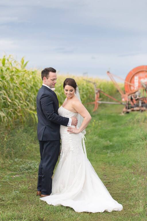 Jennifer Hodder Photography